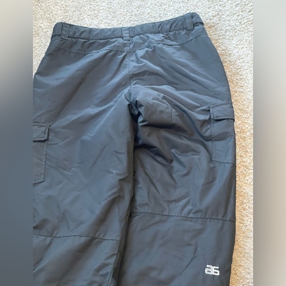 Arctix Pants Size Large - Picture 4 of 8